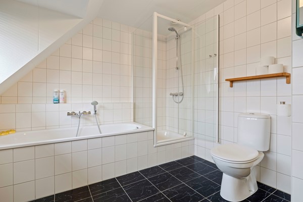 Medium property photo - Genooyerbergen 4, 5914 NS Venlo